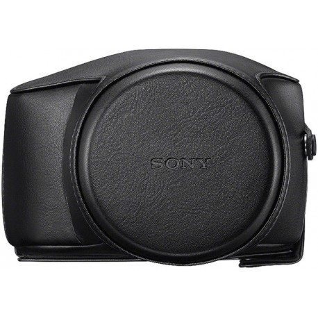 Sony vutlar LCJ-RXE
