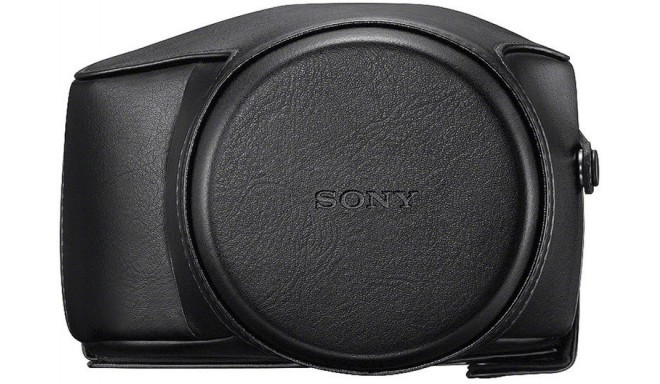 Sony чехол LCJ-RXE