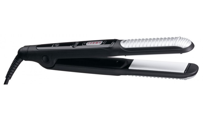 Braun hair straightener Satin Hair 5 Multistyler ST 550 ESW