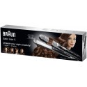 Braun Satin Hair 5 Multistyler ST 550 ESW