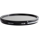 Hoya filter Variable Density 72mm