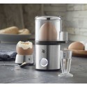 Egg cooker WMF KITCHENminis from 1 egg