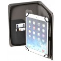 Platinet tablet case 10,1" Wall Street, black (42922)
