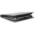 Platinet tablet case 10,1" Wall Street, black (42922)