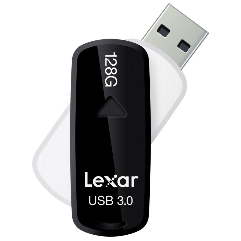 128 гигабайт. Флешка Lexar JUMPDRIVE Triton 32gb. Флешка Lexar JUMPDRIVE s75 128gb. Флешка Lexar 1gb JUMPDRIVE 360. Флешка Lexar JUMPDRIVE safe s3000fips 8gb.