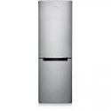 Samsung refrigerator RB29HSR2DSA/EF