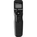 Walimex Radio Remote Trigger Canon C3EOL