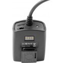 Walimex Radio Remote Trigger Canon C3EOL