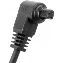 Walimex Radio Remote Trigger Canon C3EOL