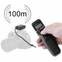 Walimex Radio Remote Trigger Canon C3EOL