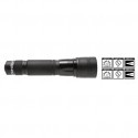 Frendo TR250 USB Rechargeable Torch Light/25-