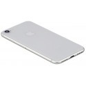 Apple iPhone 8 256GB   MQ7D2ZD/A Silver