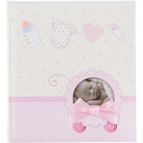 Album BBD60PG Tutti 60 lk