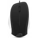 Speedlink mouse Ledgy SL610000-BKWE, white