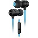 Roccat headset Aluma ROC-14-210