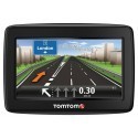 TomTom навигатор Start 20 Центральная и Восточная Европа