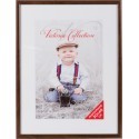 Photo frame Notte 30x40