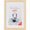 Photo frame Notte 15x21