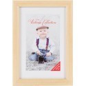 Photo frame Notte 10x15