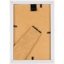 Photo frame Notte 10x15