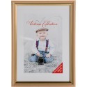 Photo frame Bati 15x21