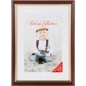 Photo frame Bati 15x21