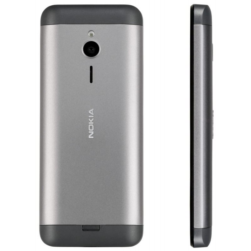 Nokia 230 dual sim. Nokia 230 Dual SIM Dark Silver. Nokia 230 DS Dark Silver. Nokia 230 Dual SIM ДНС. Нокия 230 дарк Сильвер.