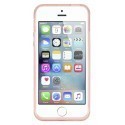 Belkin kaitseümbris Air Protect Sheer Force iPhone 6 Plus/6s Plus, roosa