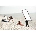 Lastolite Skylite Frame Medium 110x200cm