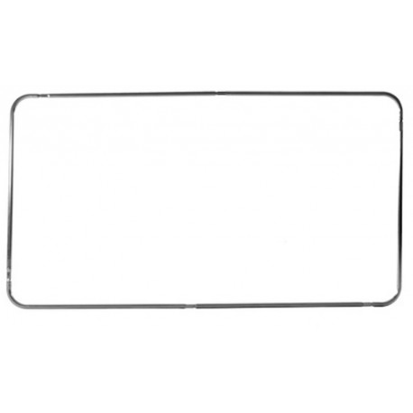 Lastolite Skylite Rapid Frame Medium 110x200cm