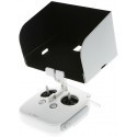 DJI remote controller monitor hood for tablets (Part 57)