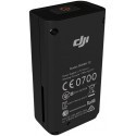 DJI Ronin-M pöidlapult