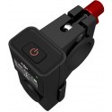 DJI Ronin-M Thumb remote