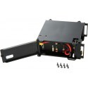 DJI Matrice 100 battery compartment kit (Part 03)