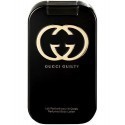 Gucci Guilty (50ml)