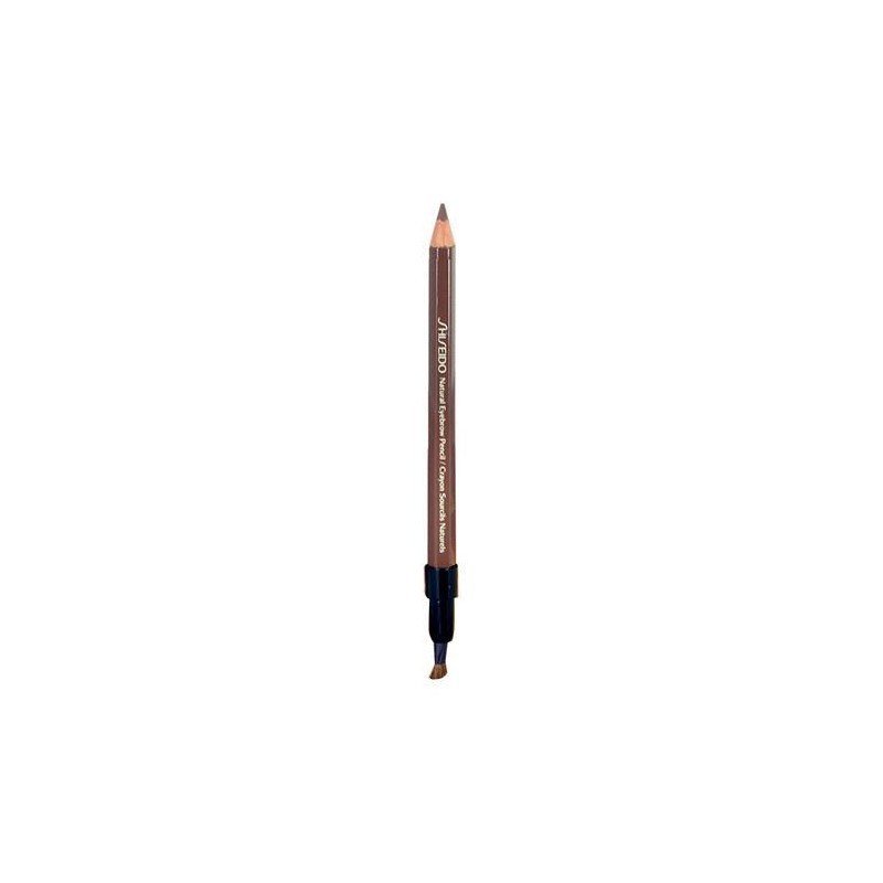 Automatic Brow Pencil N 1 Купить