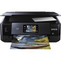 Epson printer Expression Home XP-760