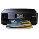 Epson printer Expression Home XP-760