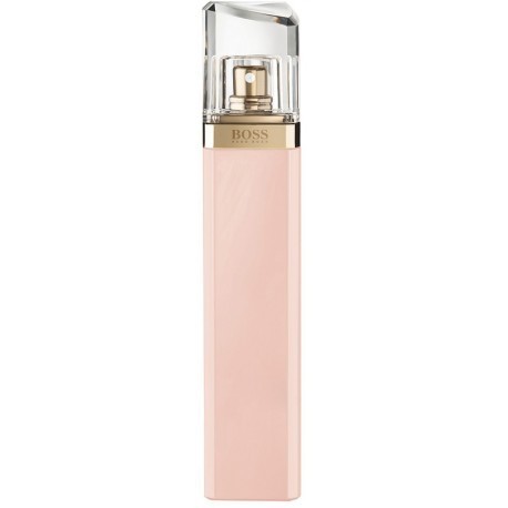 Hugo Boss Boss Ma Vie Pour Femme Eau de Parfum 50ml