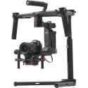 DJI Ronin-M
