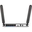 D-Link router DWR-921 4G LTE