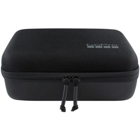 GoPro kott Casey
