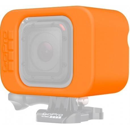 GoPro Floaty Hero4 Session