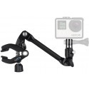 GoPro The Jam