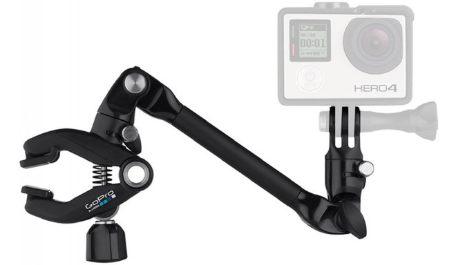 GoPro The Jam
