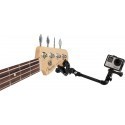 GoPro The Jam