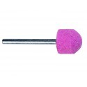 Abrasive wheel 3x14x43mm
