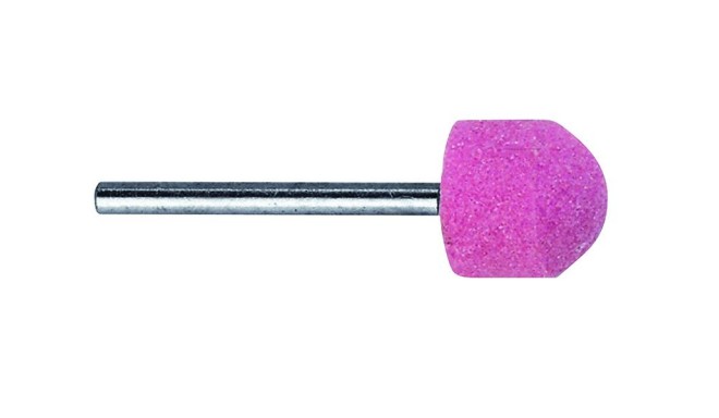 Lihvotsak 14x43mm saba 3mm