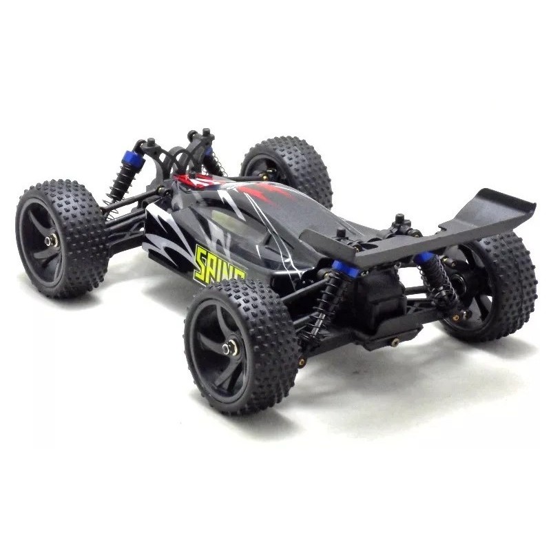 himoto spino buggy