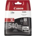 Canon ink cartridge PG-540XL, black